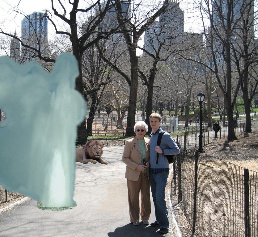 Photoshop Design by weeeeeman for DesignCrowd (Community Contests) | Design #9015327