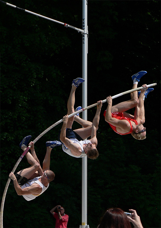 Design Photoshop par Bassfrosch pour DesignCrowd (Community Contests) | Design #9015331