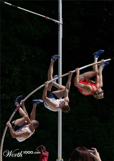 Photoshop Design by Bassfrosch