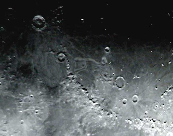 Photoshop Design by makraficom for DesignCrowd (Community Contests) | Design #9015344