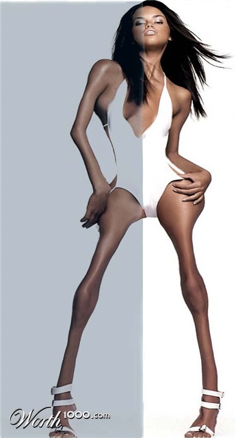 Photoshop Design by Naeuio