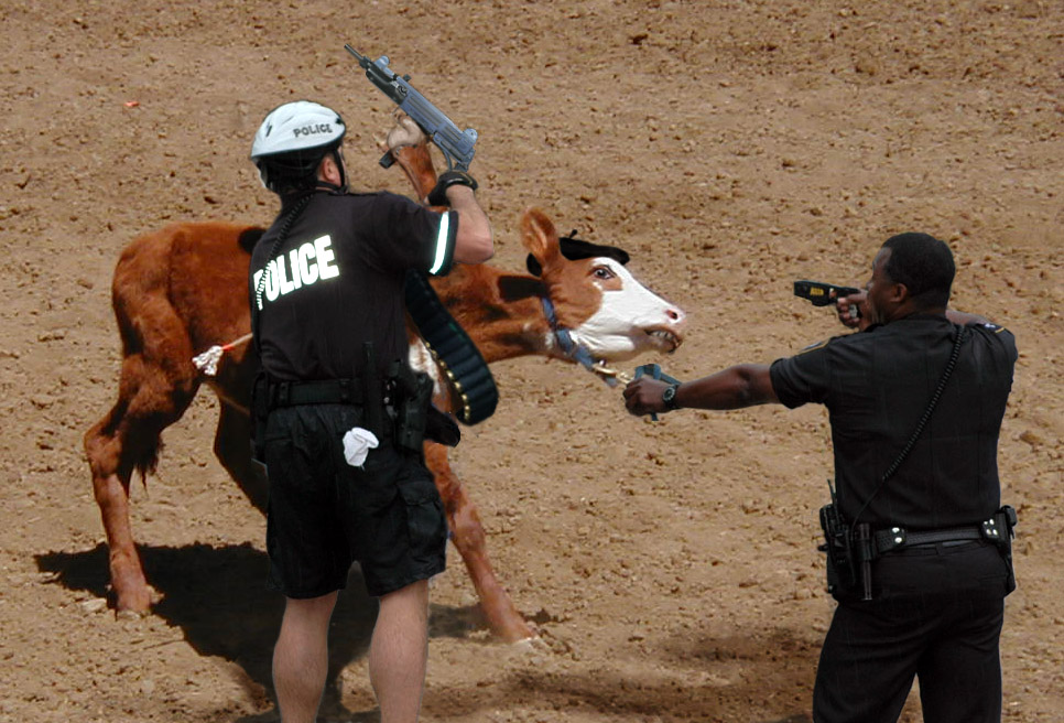 Diseño de Photoshop por Gezzunder para DesignCrowd (Community Contests) | Diseño #9021997