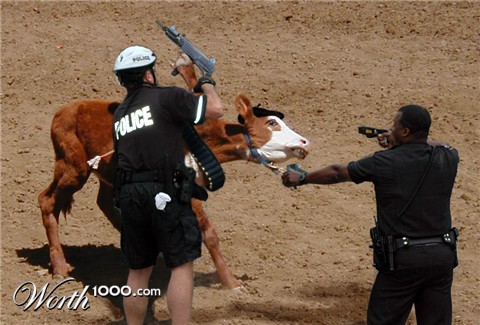 Photoshop Design by Gezzunder