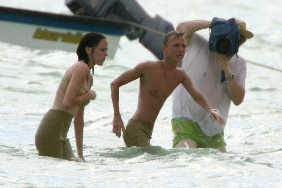 Photoshop-Design von fiveskin für DesignCrowd (Community Contests) | Design #9018308