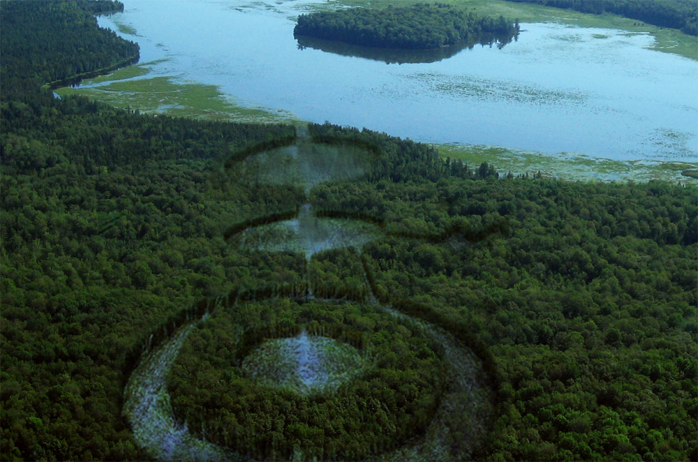 Photoshop Design by underworth for DesignCrowd (Community Contests) | Design #9015340