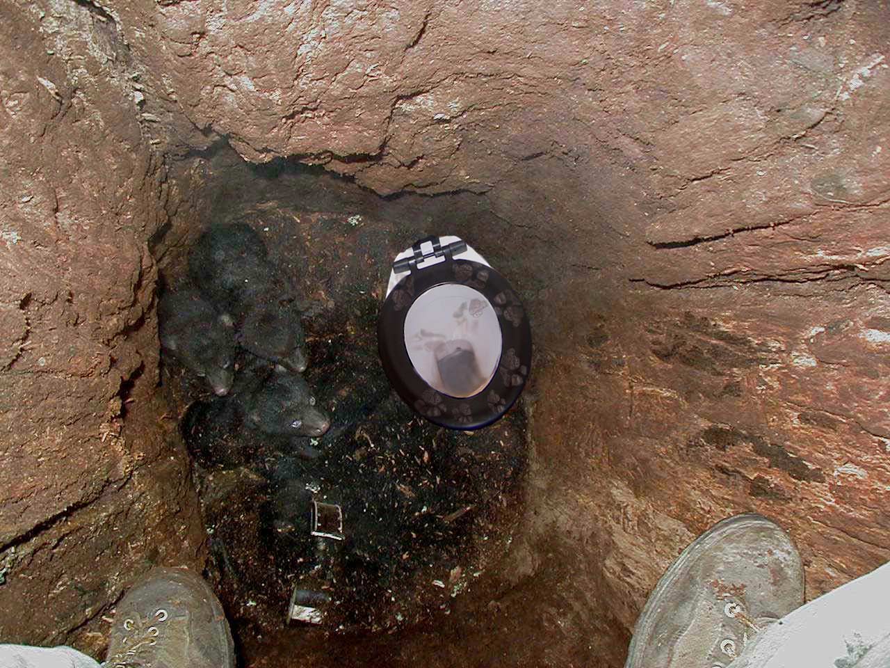 Diseño de Photoshop por northman para DesignCrowd (Community Contests) | Diseño #9015350