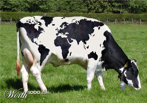 Photoshop Design by xTOTO62x