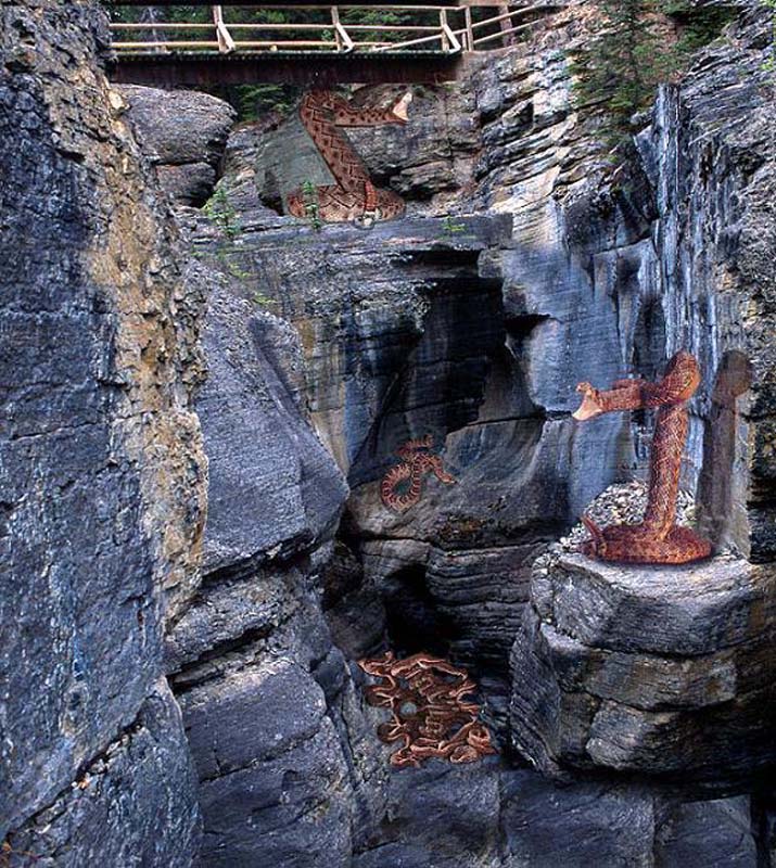 Design Photoshop par NormaPorter pour DesignCrowd (Community Contests) | Design #9015374