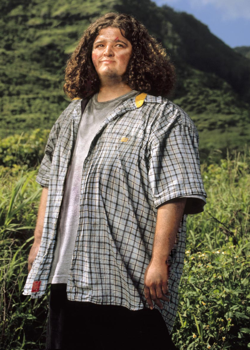 Photoshop Design by luxnax for DesignCrowd (Community Contests) | Design #9018339