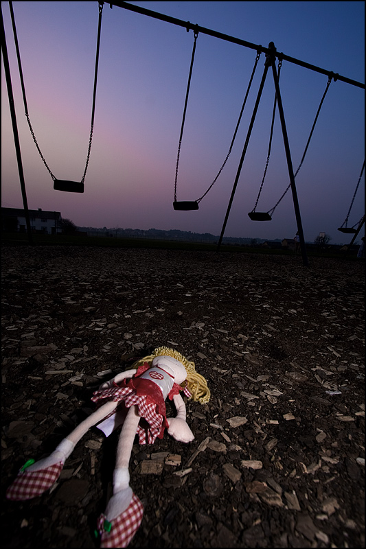 Fotografie von SigloV für DesignCrowd (Community Contests) | Design #9013186