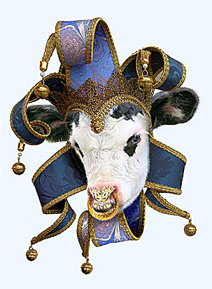 Design Photoshop par Lacenflanl pour DesignCrowd (Community Contests) | Design #9022015