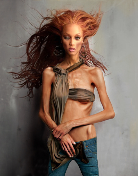 Photoshop Design by ozlemarc for DesignCrowd (Community Contests) | Design #9018300