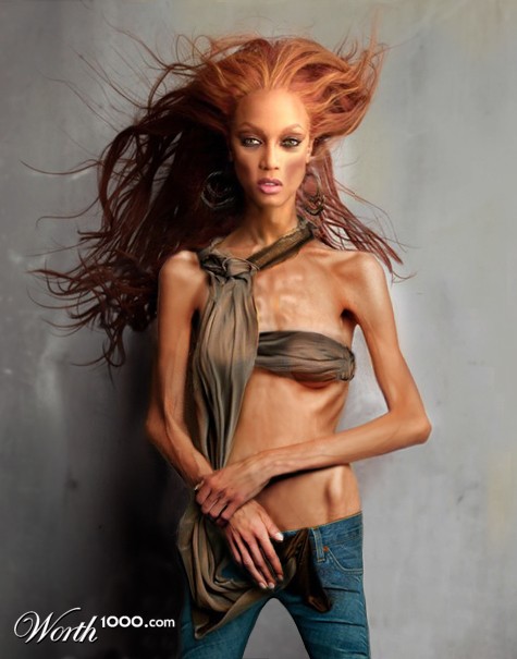 Photoshop Design by ozlemarc