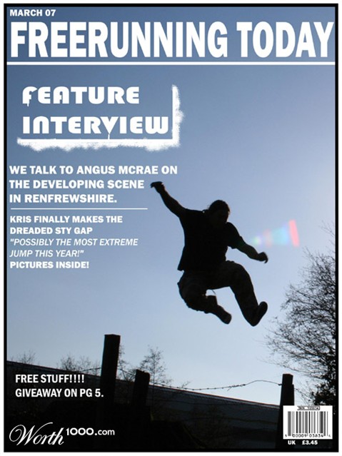 Photography by Boltrig