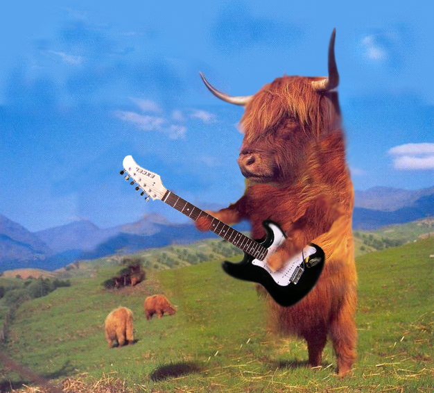 Photoshop Design by Deathimmortal for DesignCrowd (Community Contests) | Design #9022066