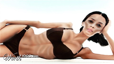 Photoshop Design by scorpio777