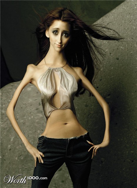 Photoshop Design by BACARXN