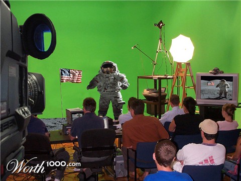 Photoshop Design by pezzer66