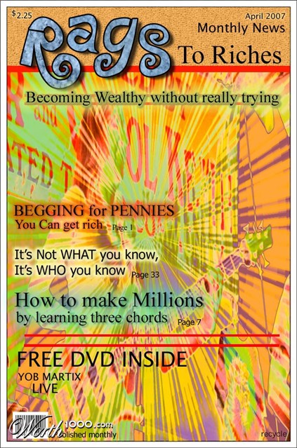 Photography by Larvice