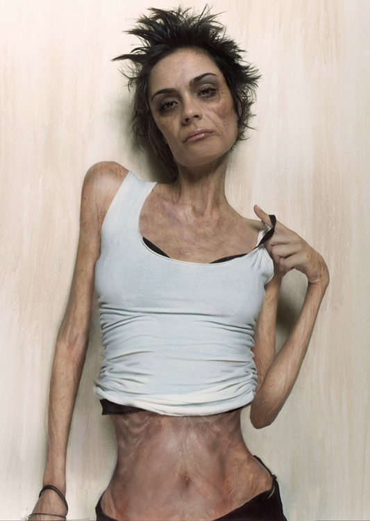 Photoshop Design by Djinn2 for DesignCrowd (Community Contests) | Design #9018280