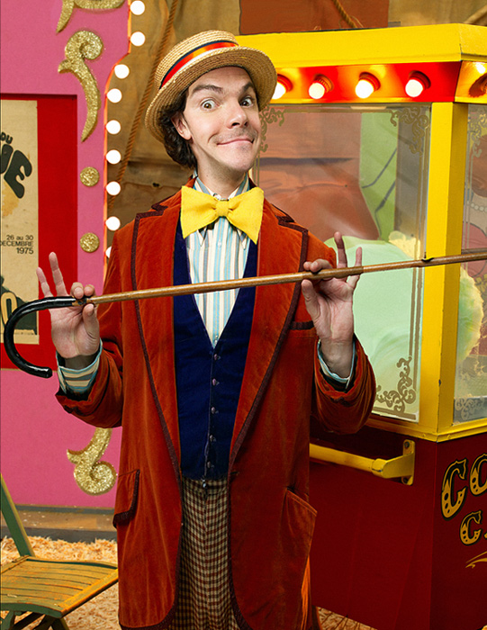 Photoshop-Design von blu0range für DesignCrowd (Community Contests) | Design #9018332