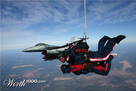 Photoshop Design by Flysnowboardguy