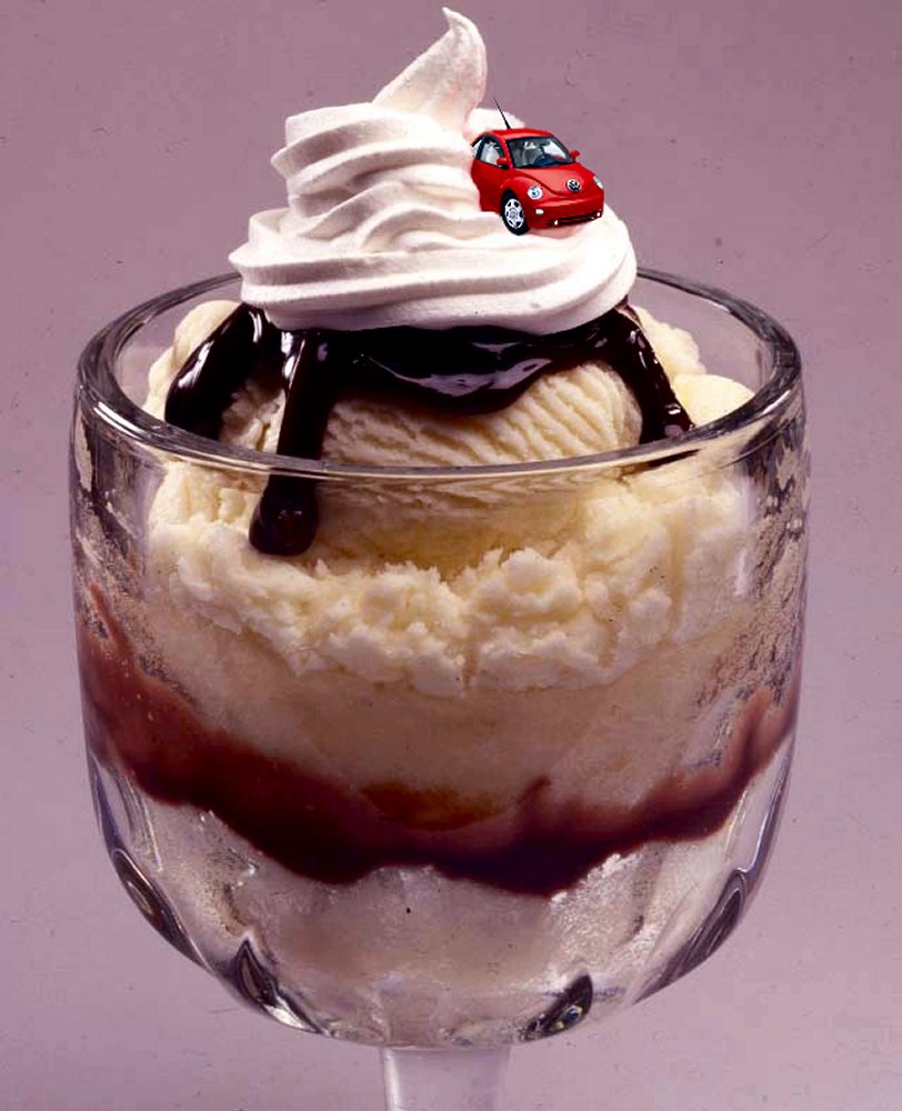 Photoshop Design by cassieniccole for DesignCrowd (Community Contests) | Design #9017878