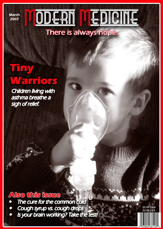 Fotografie von SlimJimmy für DesignCrowd (Community Contests) | Design #9017528