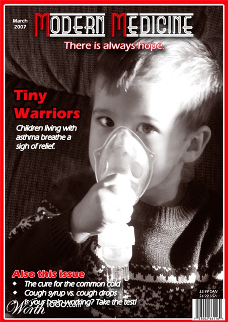 Photography by SlimJimmy