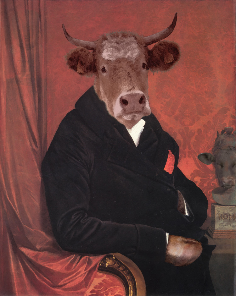 Diseño de Photoshop por rblack para DesignCrowd (Community Contests) | Diseño #9022053