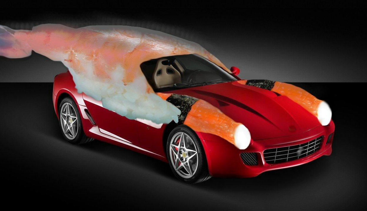 Photoshop Design by Blackfarah for DesignCrowd (Community Contests) | Design #9017895