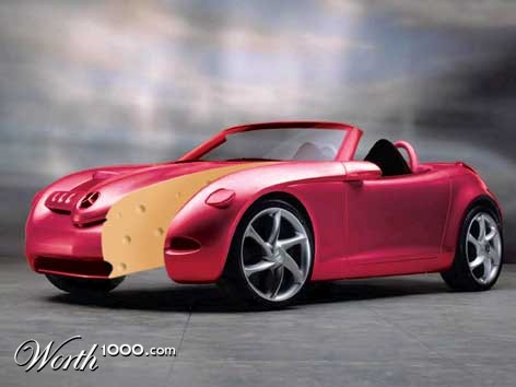 Photoshop Design by yayzus