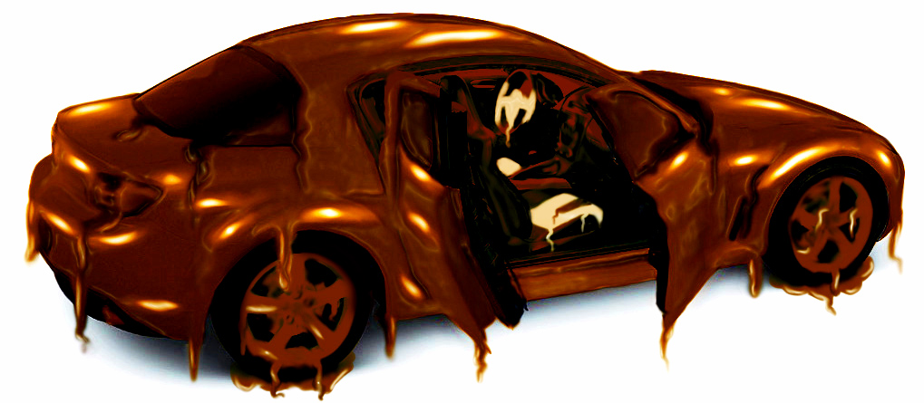 Photoshop Design by matstake for DesignCrowd (Community Contests) | Design #9017917