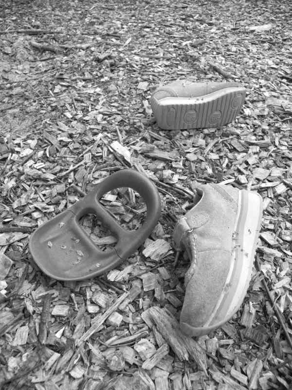 Photography by slimjewel1 for DesignCrowd (Community Contests) | Design #9013192