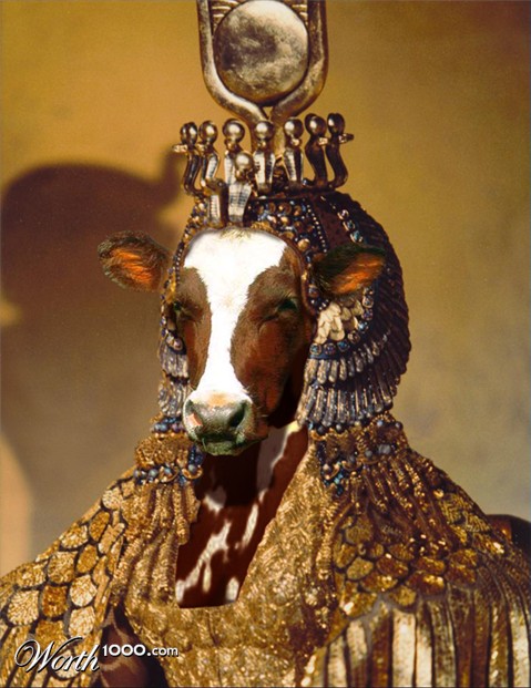 Photoshop Design by boudeccea