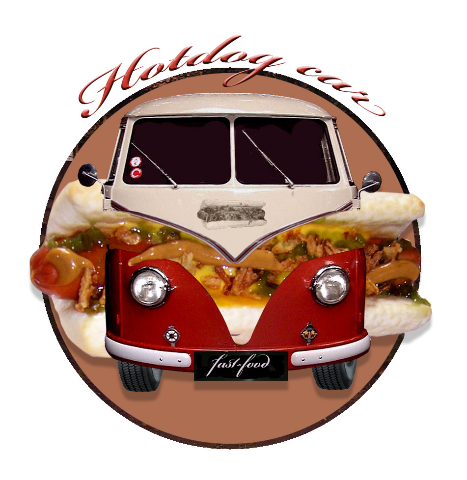 Photoshop Design by nebrazk for DesignCrowd (Community Contests) | Design #9017900