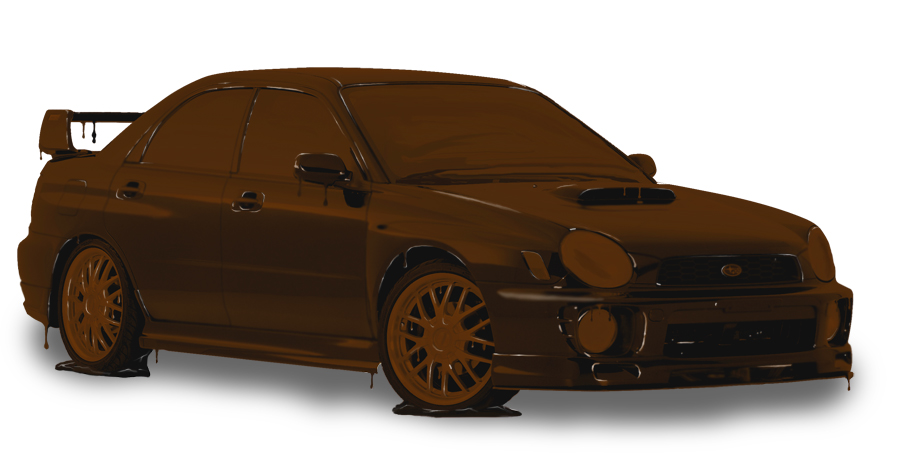 Design Photoshop par mastermindesigns pour DesignCrowd (Community Contests) | Design #9017903