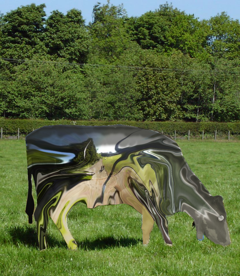 Photoshop-Design von kooskoodiroo für DesignCrowd (Community Contests) | Design #9022124