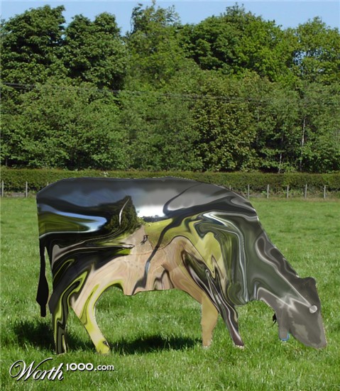 Photoshop Design by kooskoodiroo