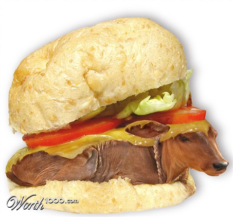 Photoshop Design by blu0range