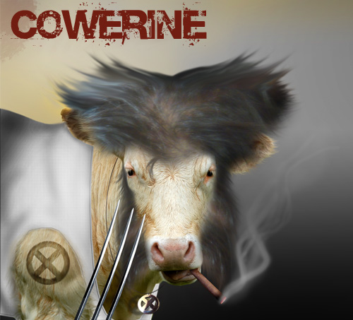 Diseño de Photoshop por fredreis para DesignCrowd (Community Contests) | Diseño #9022087