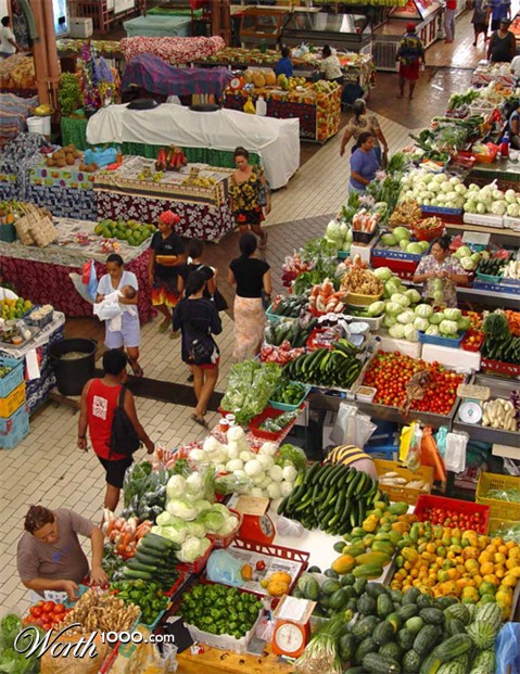 Photography by ljvgtj