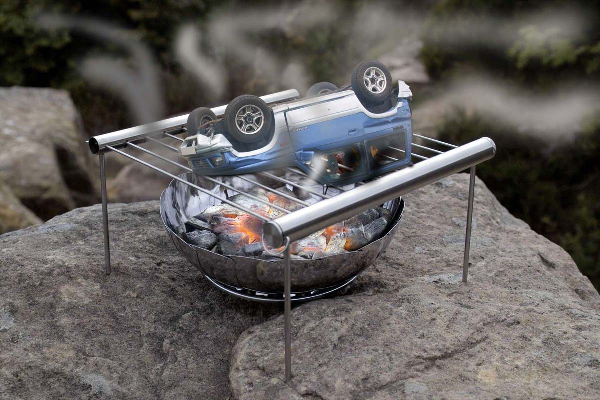 Photoshop Design by wolverine for DesignCrowd (Community Contests) | Design #9017914