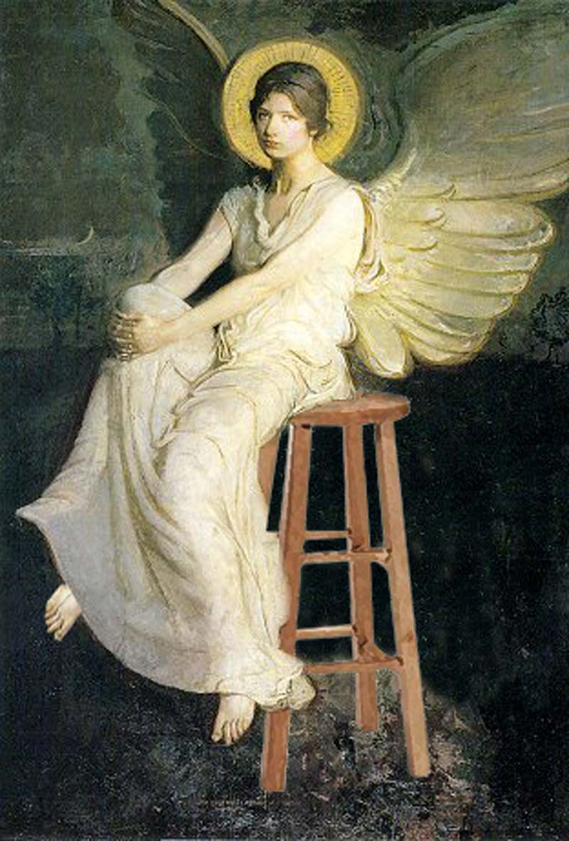 Photoshop Design by wolverine for DesignCrowd (Community Contests) | Design #9014299