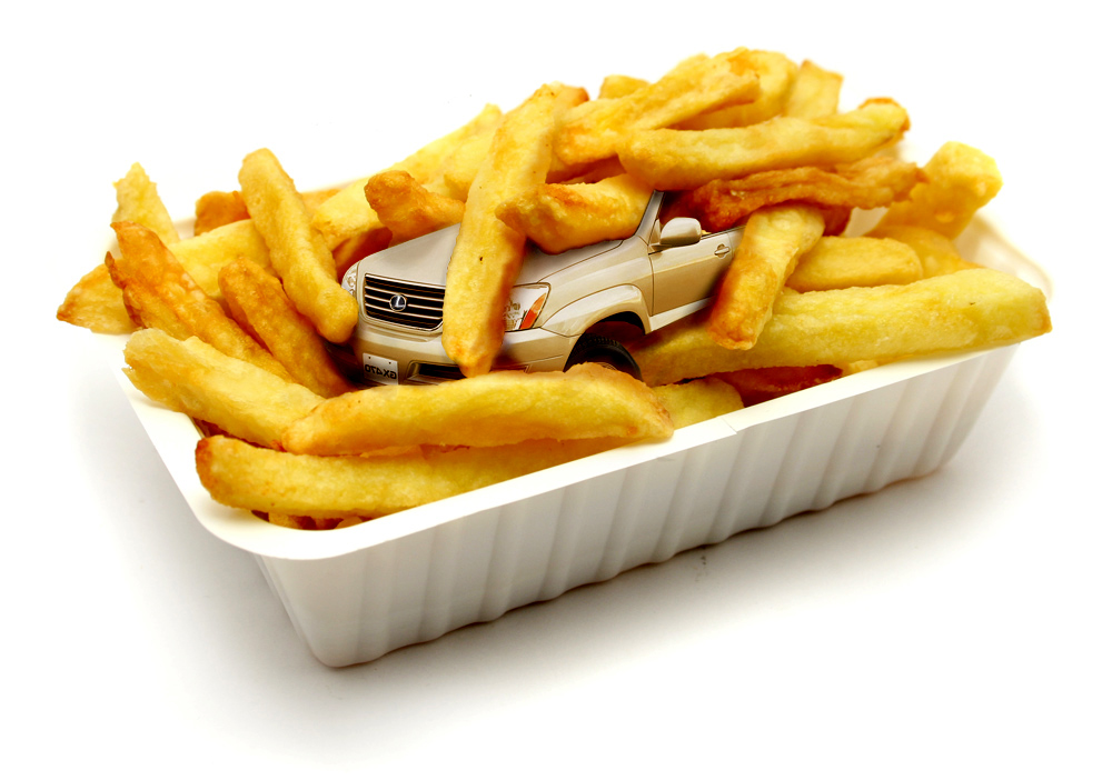 Photoshop-Design von ivanas für DesignCrowd (Community Contests) | Design #9017973