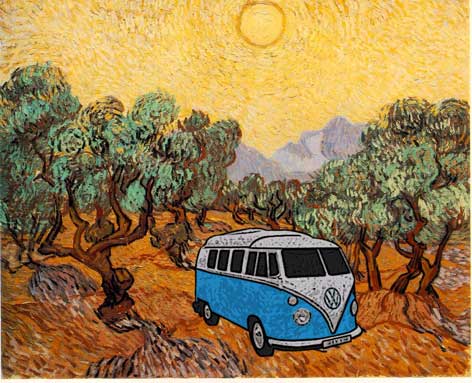 Diseño de Photoshop por yayzus para DesignCrowd (Community Contests) | Diseño #9014305