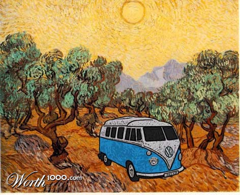 Photoshop Design by yayzus