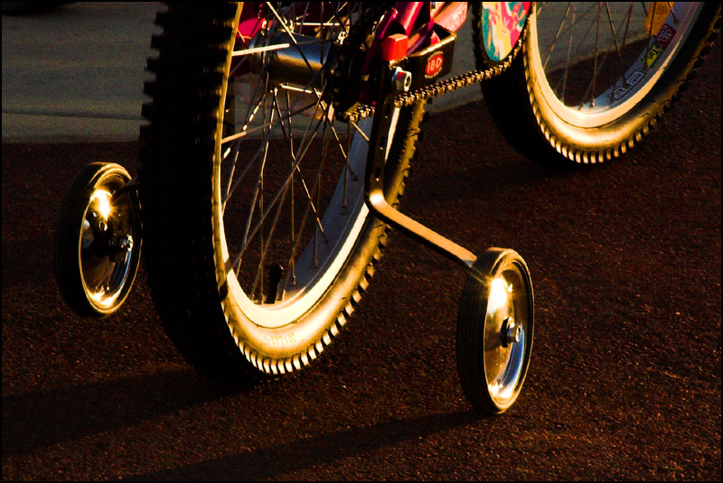 Fotografía por kimbomac para DesignCrowd (Community Contests) | Diseño #9013218