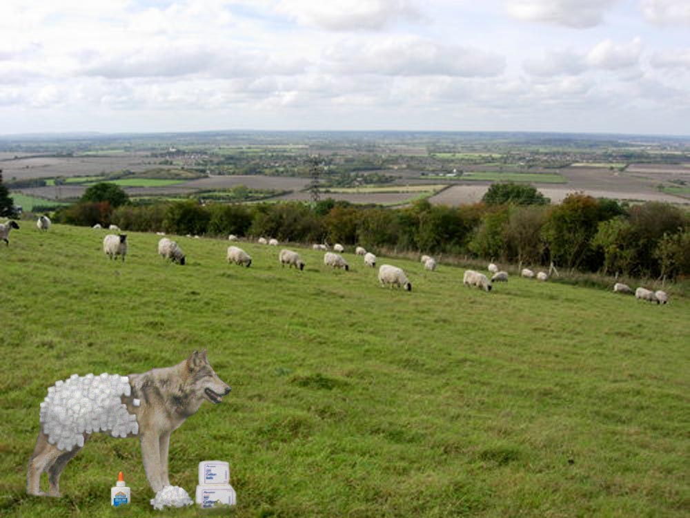 Photoshop Design by GrumpyTX for DesignCrowd (Community Contests) | Design #9018573