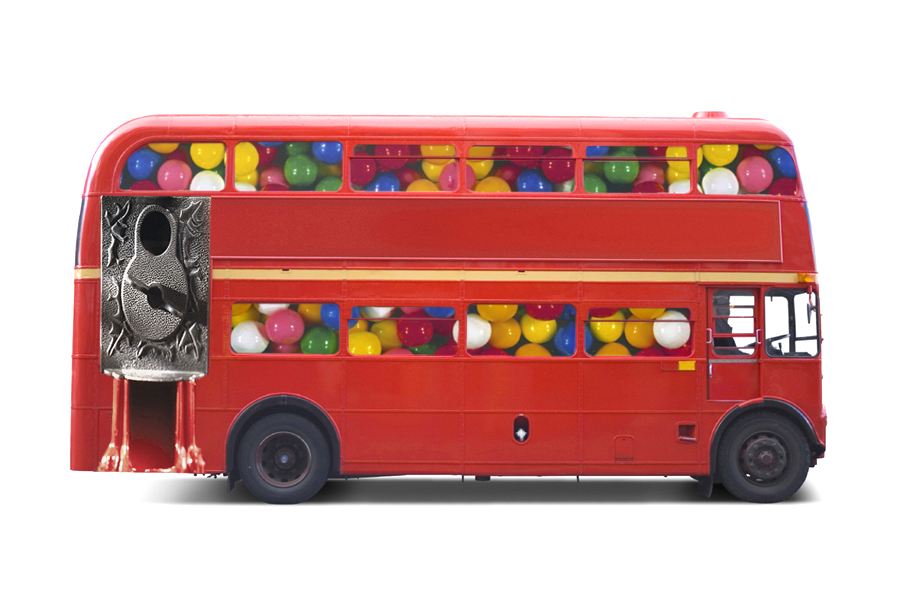 Photoshop Design by CherryPicn for DesignCrowd (Community Contests) | Design #9018020